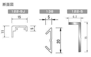 122-5JE122-5E138bfʐ}