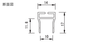 132-10bfʐ}