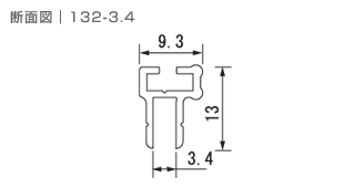 132-3.4bfʐ}