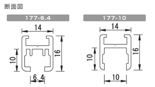 177-6.4E177-10bfʐ}