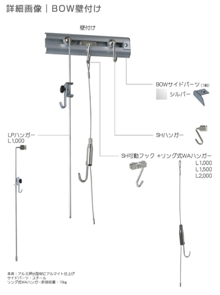 BOWǕtbڍ׉摜